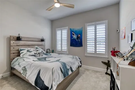 716 Copper Creek Drive New Smyrna Beach FL 32168