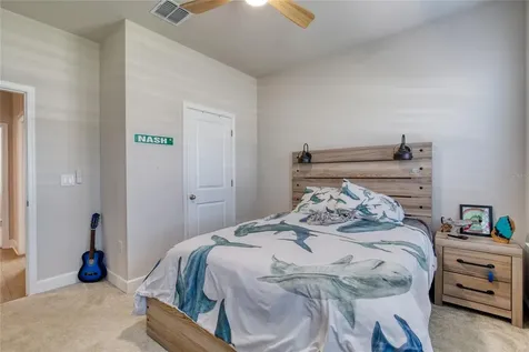 716 Copper Creek Drive New Smyrna Beach FL 32168