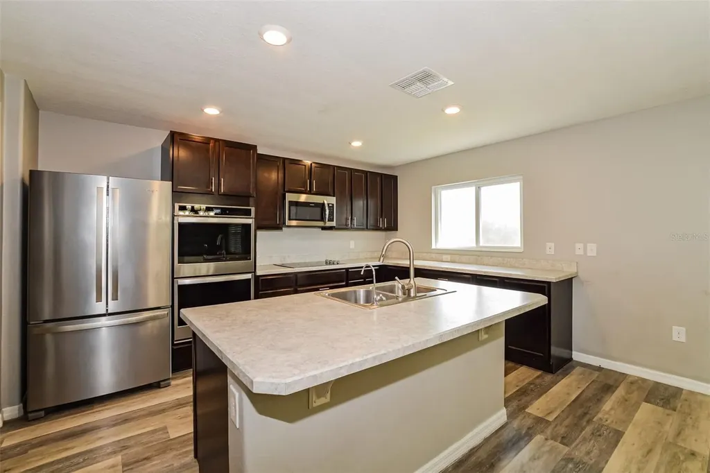 6377 Domenico Court Groveland FL 34736