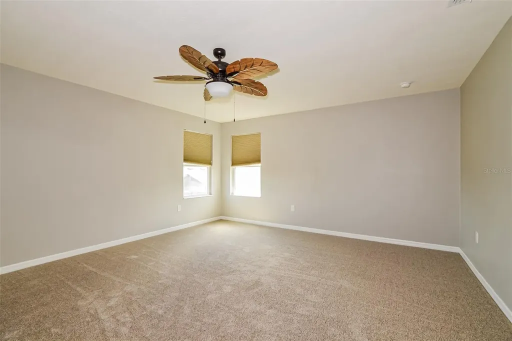 6377 Domenico Court Groveland FL 34736