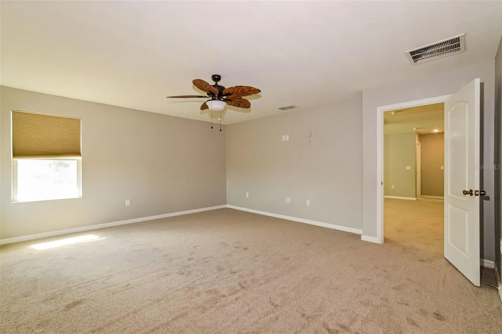 6377 Domenico Court Groveland FL 34736