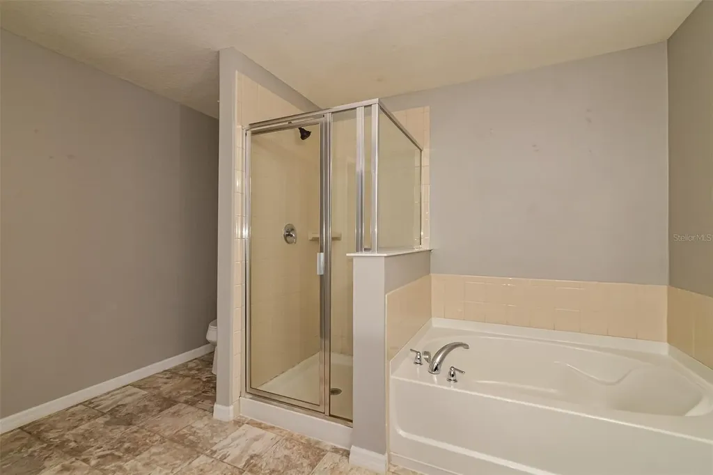 6377 Domenico Court Groveland FL 34736