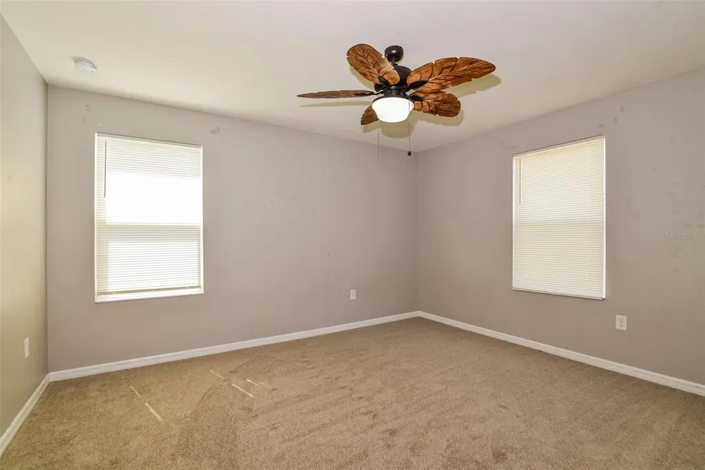 6377 Domenico Court Groveland FL 34736