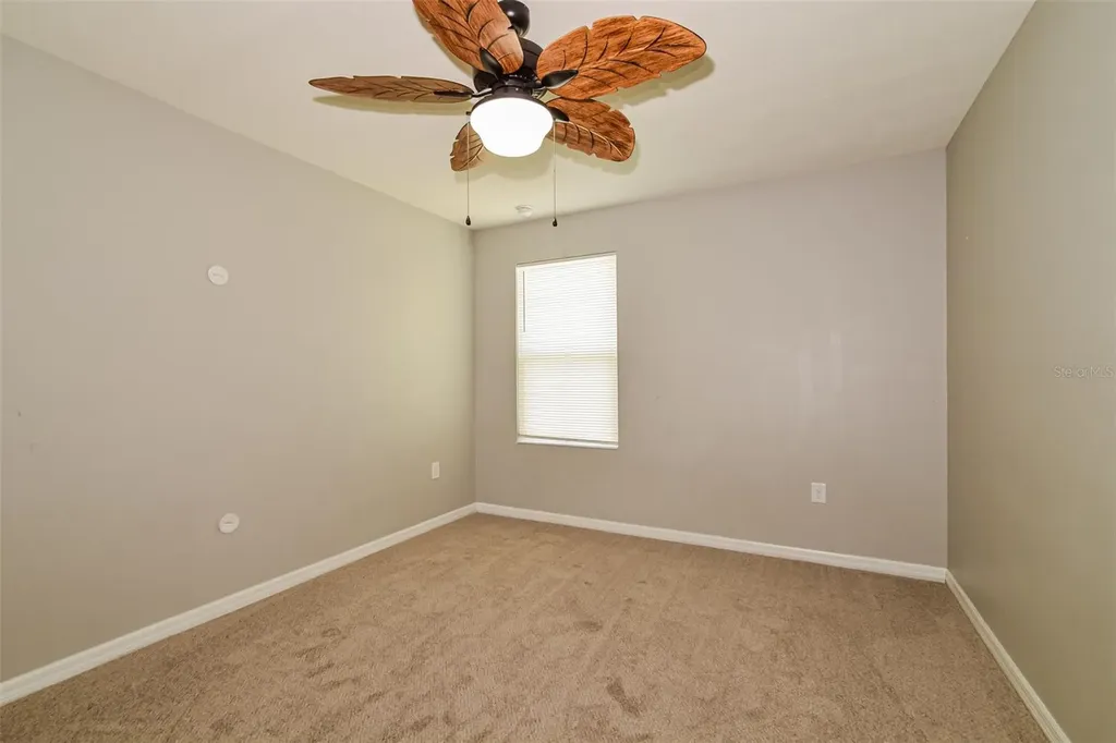 6377 Domenico Court Groveland FL 34736