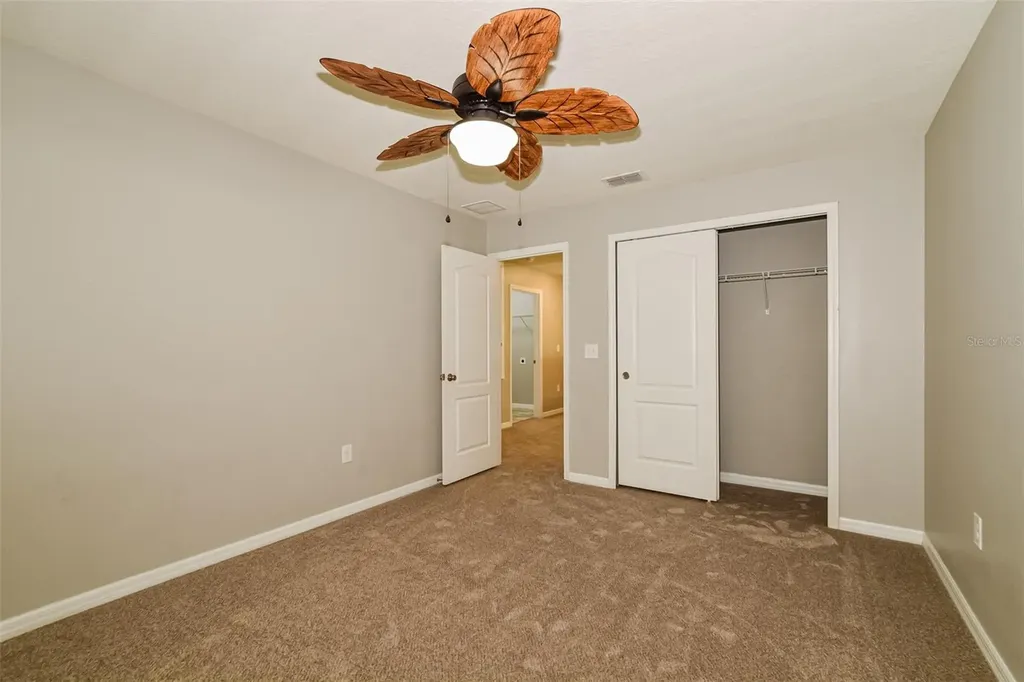 6377 Domenico Court Groveland FL 34736