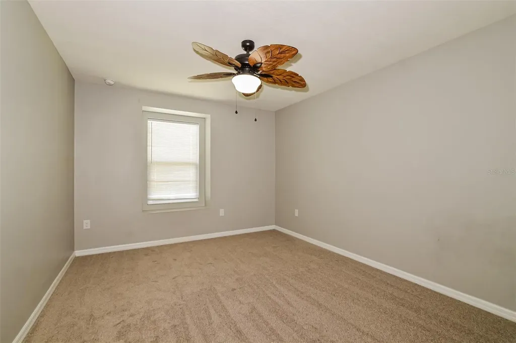 6377 Domenico Court Groveland FL 34736