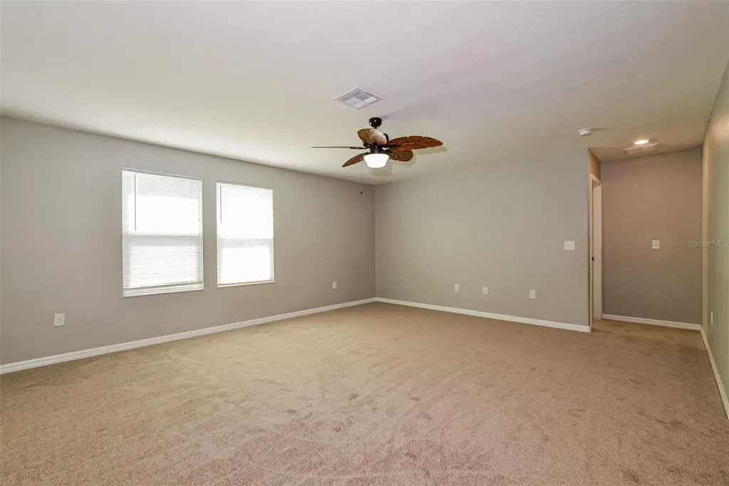 6377 Domenico Court Groveland FL 34736