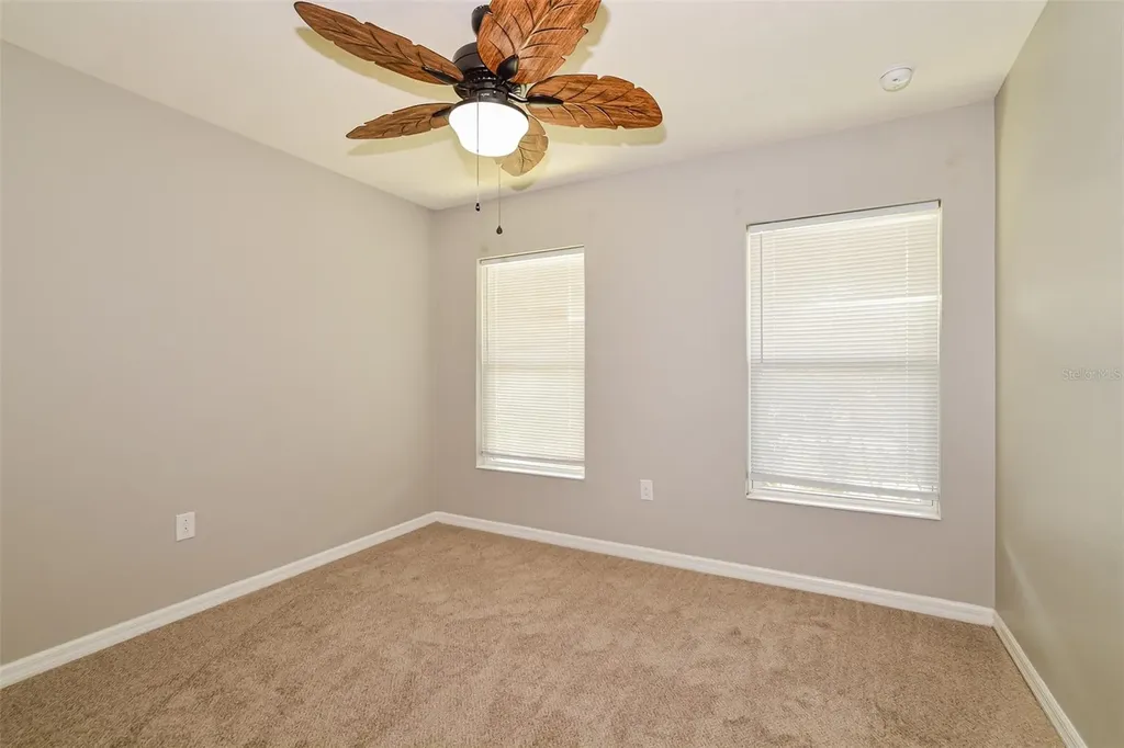 6377 Domenico Court Groveland FL 34736