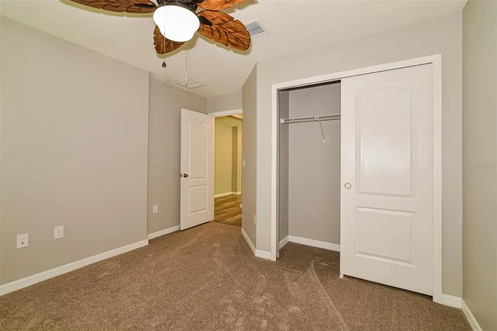 6377 Domenico Court Groveland FL 34736