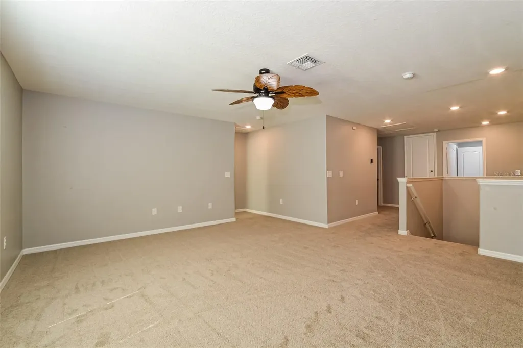 6377 Domenico Court Groveland FL 34736