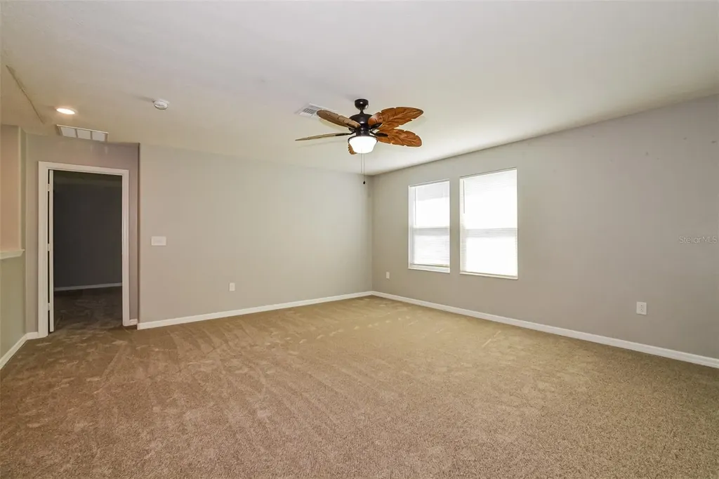 6377 Domenico Court Groveland FL 34736
