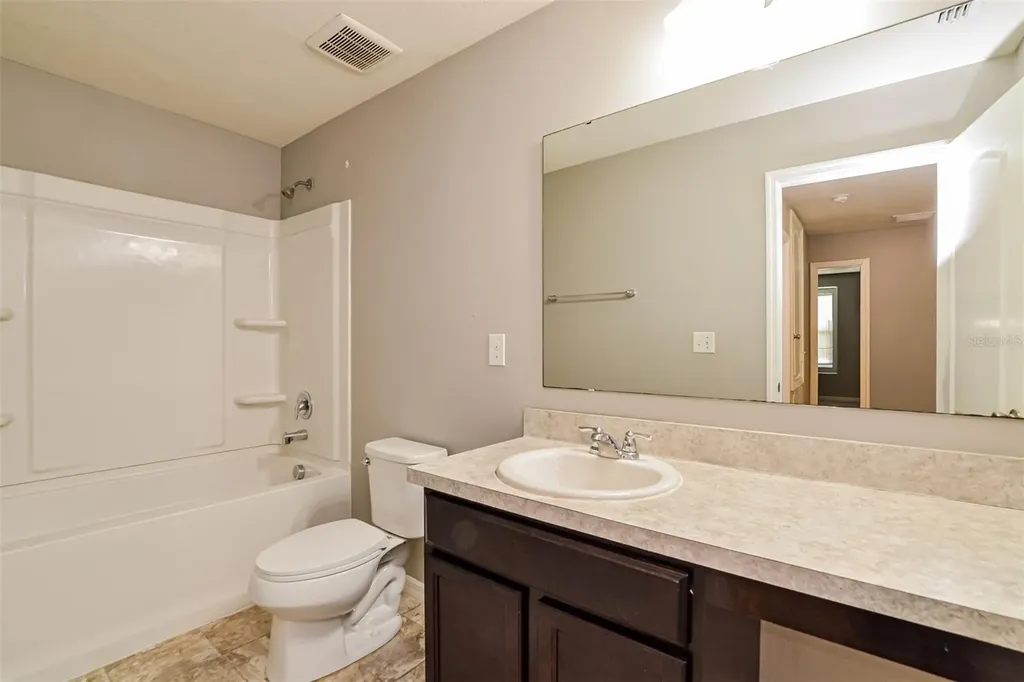 6377 Domenico Court Groveland FL 34736