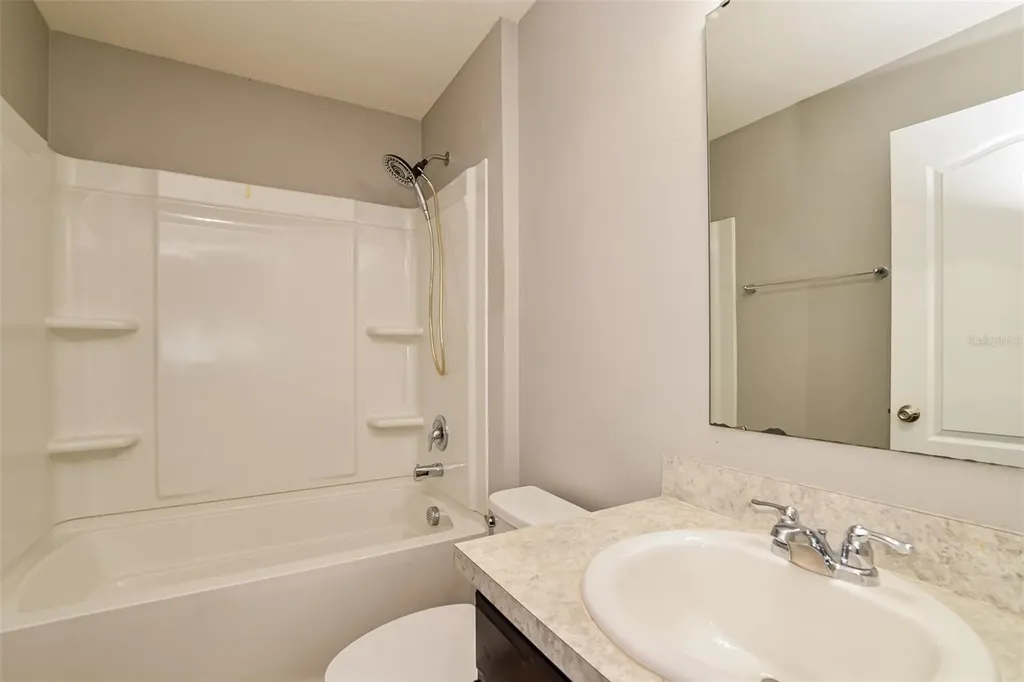 6377 Domenico Court Groveland FL 34736