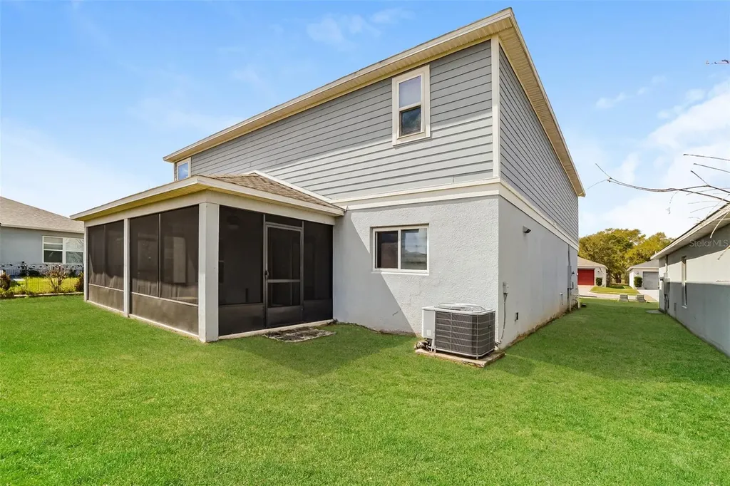 6377 Domenico Court Groveland FL 34736