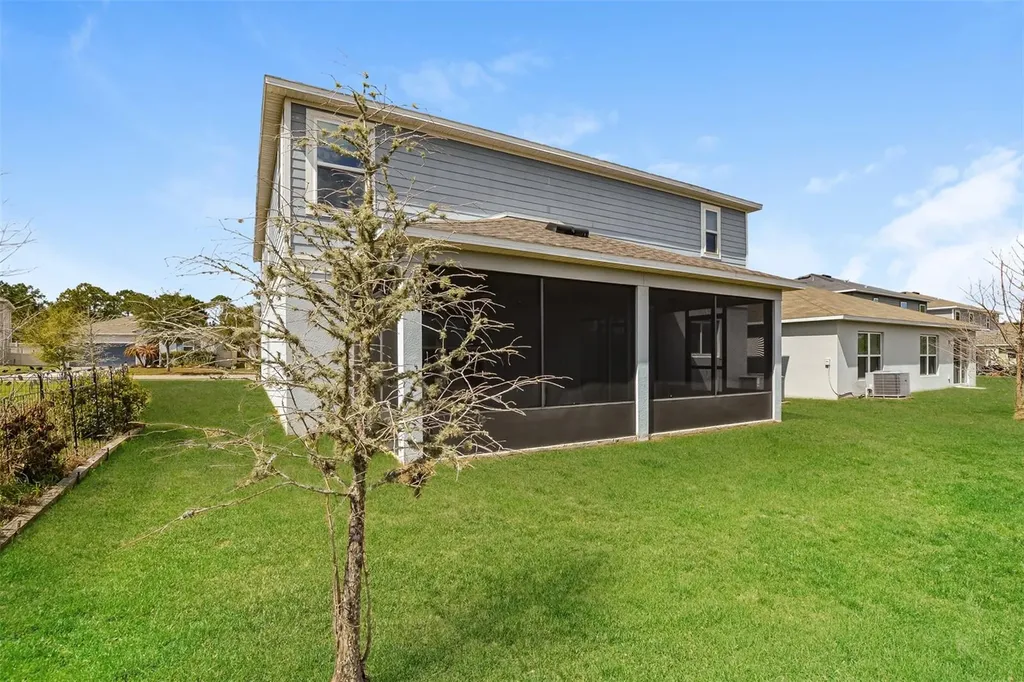 6377 Domenico Court Groveland FL 34736