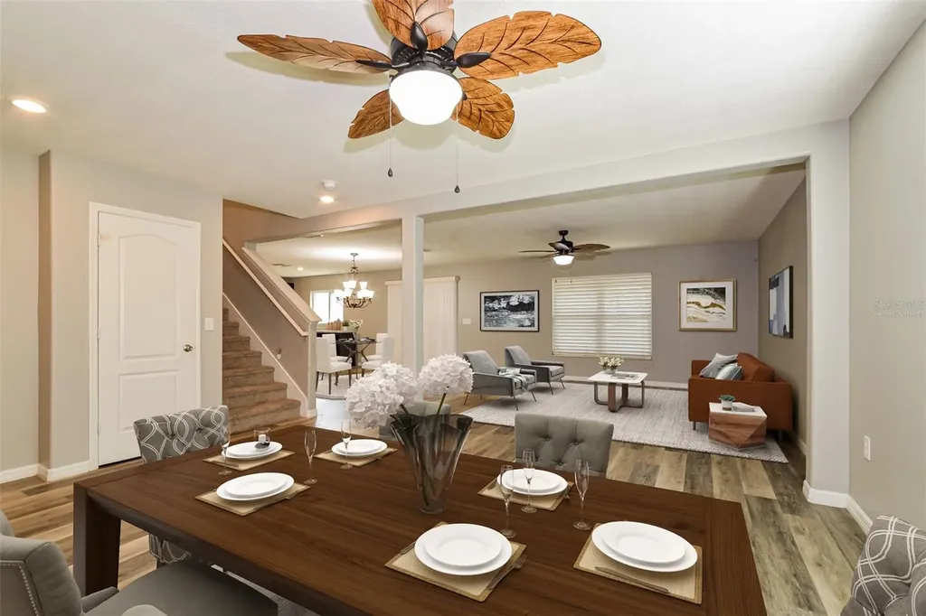 6377 Domenico Court Groveland FL 34736