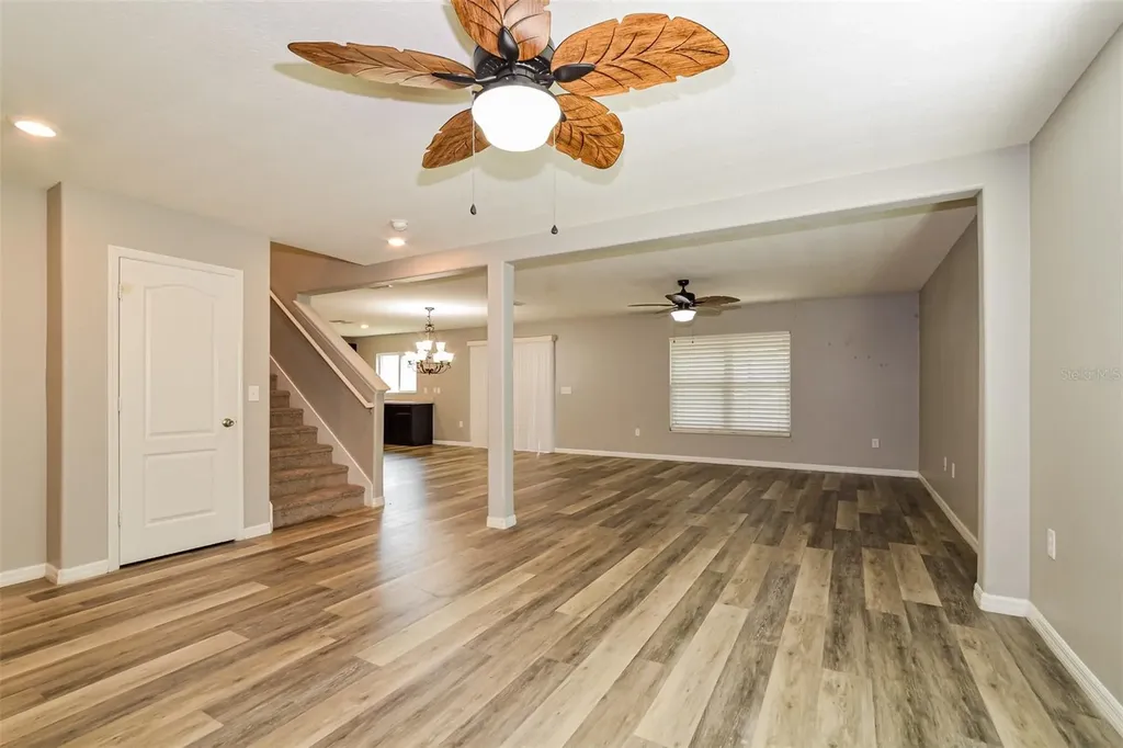 6377 Domenico Court Groveland FL 34736