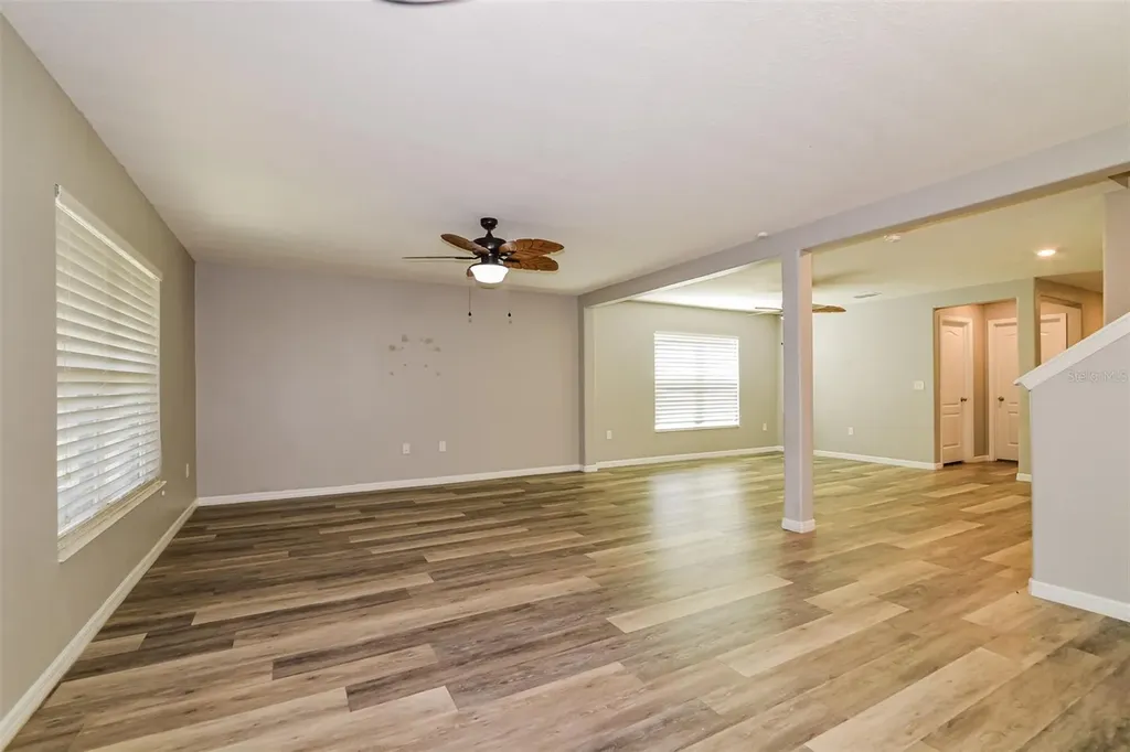 6377 Domenico Court Groveland FL 34736
