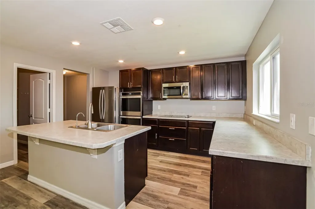 6377 Domenico Court Groveland FL 34736
