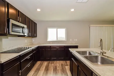 6377 Domenico Court Groveland FL 34736