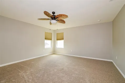 6377 Domenico Court Groveland FL 34736