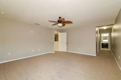 6377 Domenico Court Groveland FL 34736