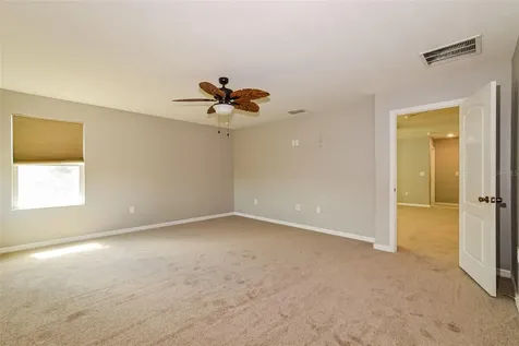 6377 Domenico Court Groveland FL 34736