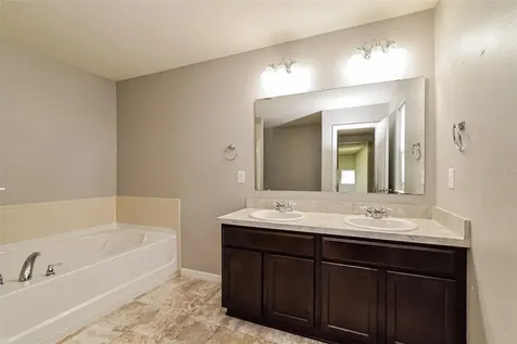6377 Domenico Court Groveland FL 34736