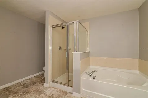 6377 Domenico Court Groveland FL 34736
