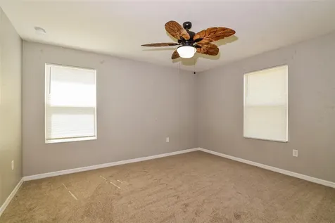 6377 Domenico Court Groveland FL 34736