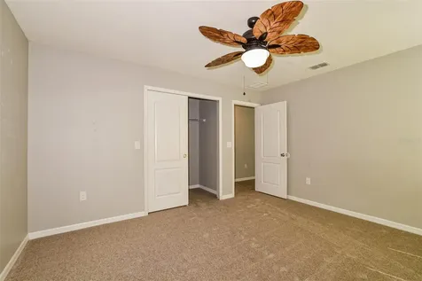 6377 Domenico Court Groveland FL 34736
