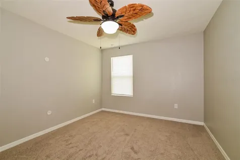 6377 Domenico Court Groveland FL 34736
