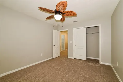 6377 Domenico Court Groveland FL 34736