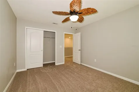 6377 Domenico Court Groveland FL 34736