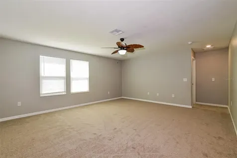 6377 Domenico Court Groveland FL 34736