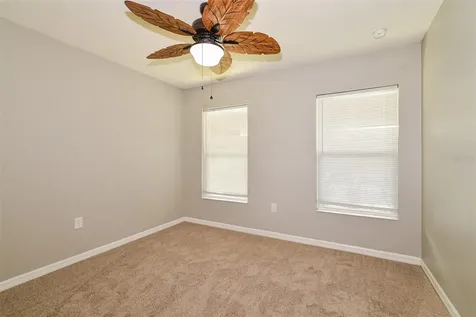 6377 Domenico Court Groveland FL 34736