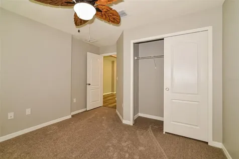 6377 Domenico Court Groveland FL 34736