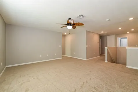 6377 Domenico Court Groveland FL 34736
