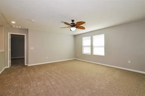 6377 Domenico Court Groveland FL 34736