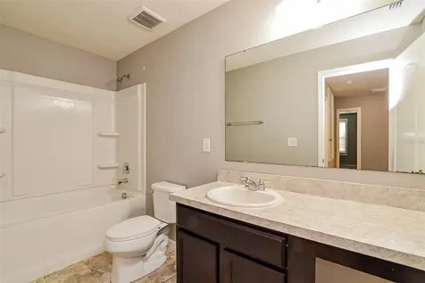 6377 Domenico Court Groveland FL 34736