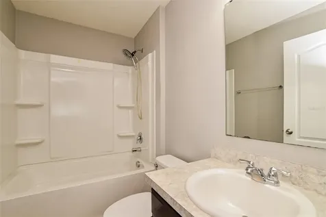 6377 Domenico Court Groveland FL 34736