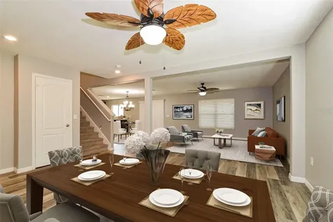 6377 Domenico Court Groveland FL 34736