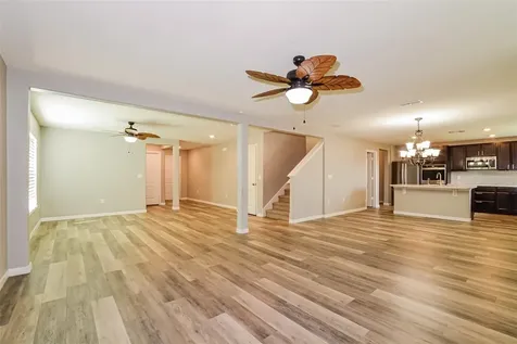 6377 Domenico Court Groveland FL 34736