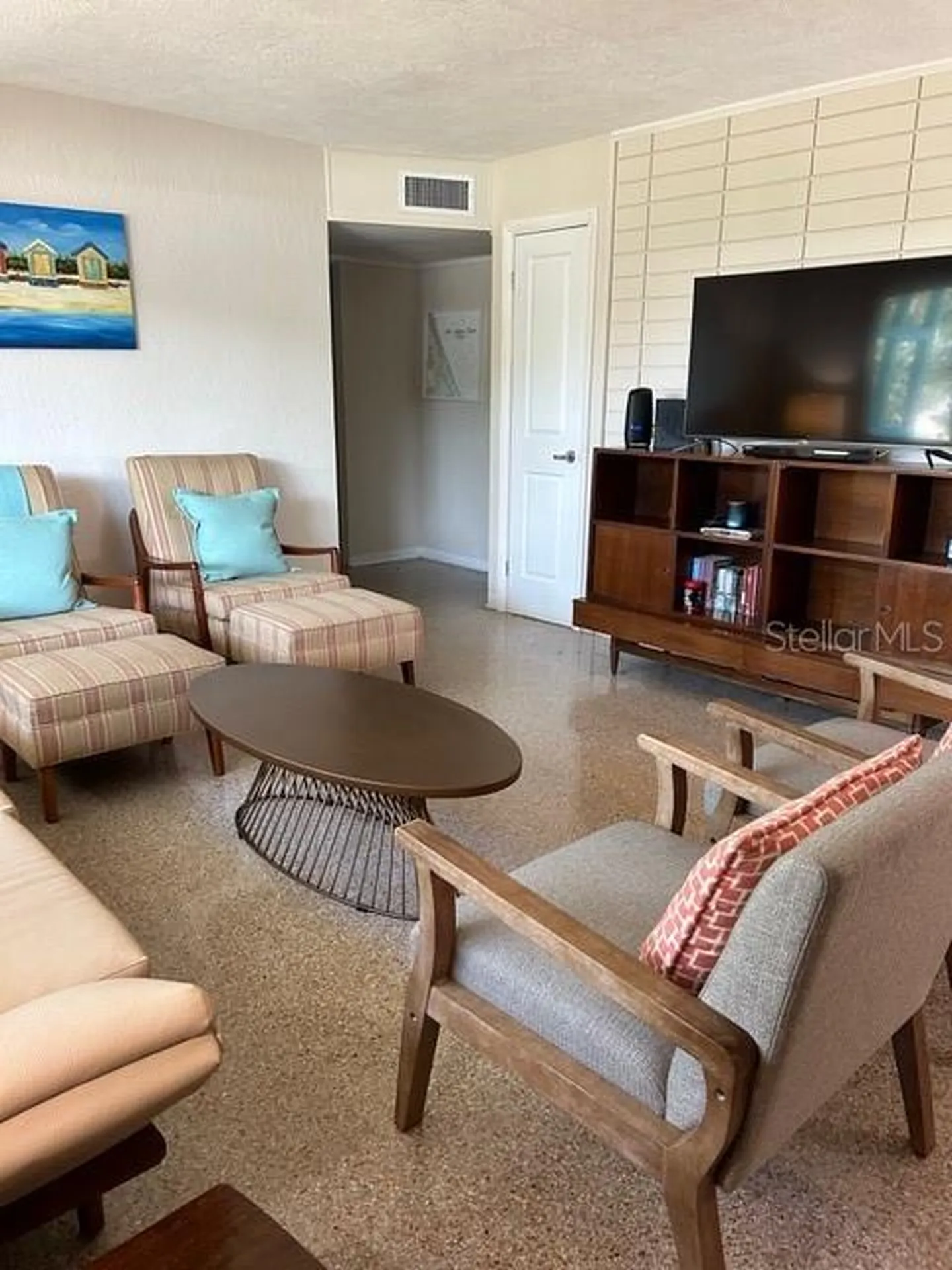 911 E 2nd Avenue New Smyrna Beach FL 32169