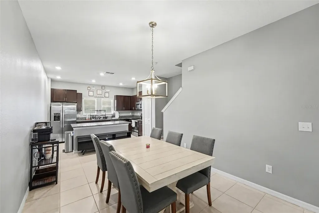 4624 Willet Cooper Court Tampa FL 33619