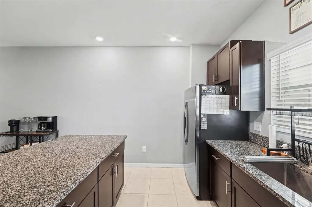 4624 Willet Cooper Court Tampa FL 33619