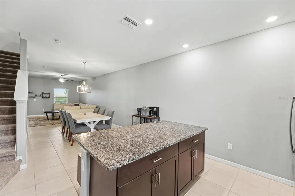 4624 Willet Cooper Court Tampa FL 33619