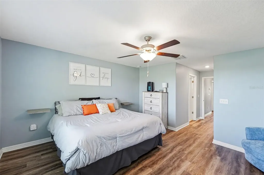 4624 Willet Cooper Court Tampa FL 33619