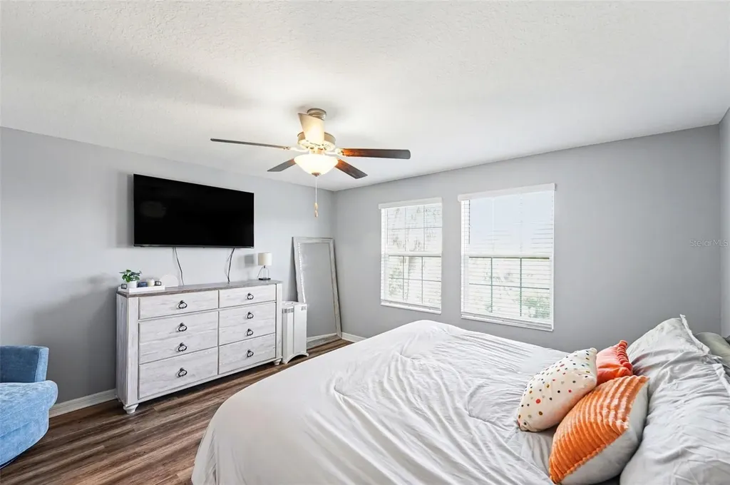 4624 Willet Cooper Court Tampa FL 33619