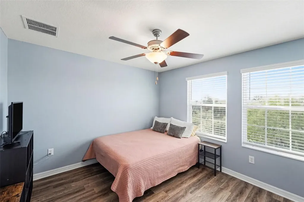4624 Willet Cooper Court Tampa FL 33619